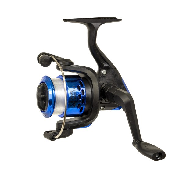 ΜΗΧΑΝΑΚΙΑ ΨΑΡΕΜΑΤΟΣ AK200 20000-45